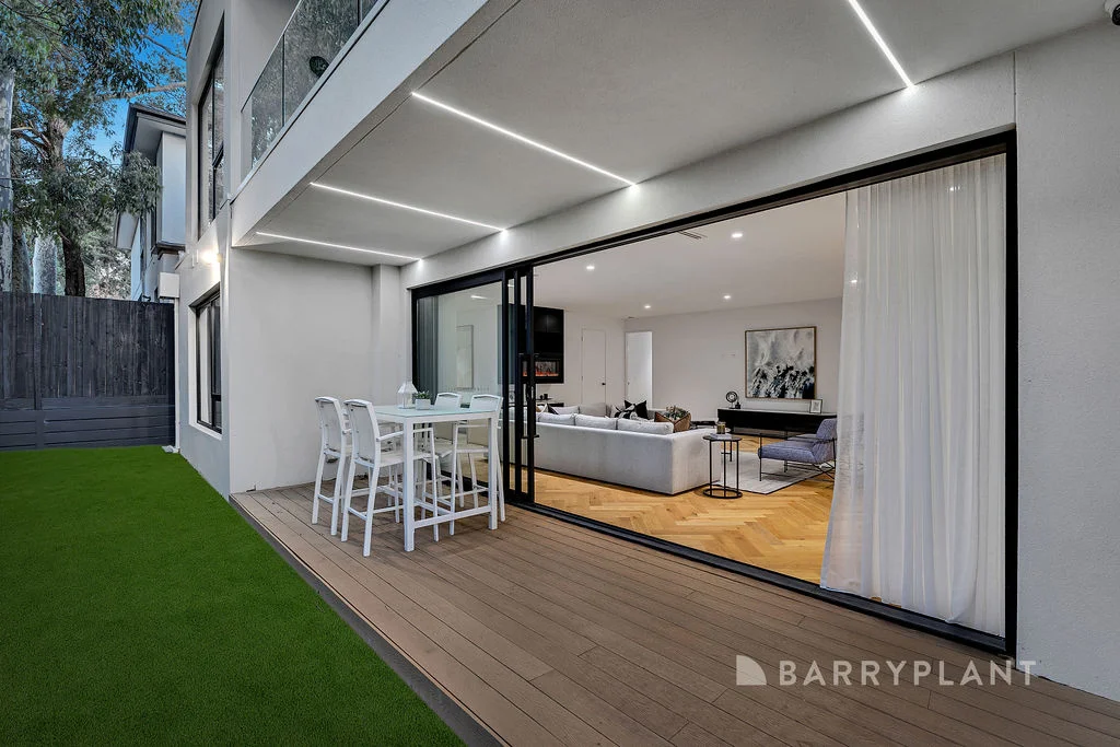 Additional image 26 of 2 Aitchison Court, Glen Waverley VIC 3150