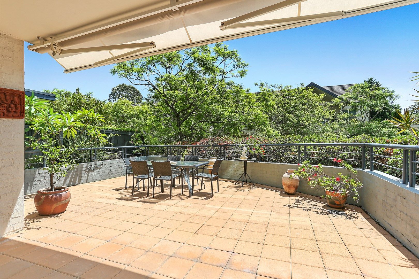 1/1 Harbourview Crescent, Abbotsford NSW 2046, Image 0