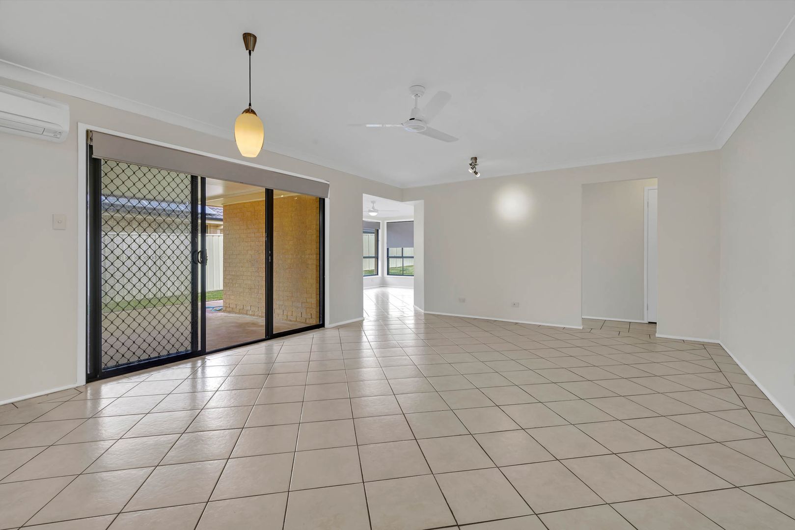 82 Worcester Drive, East Maitland NSW 2323, Image 2