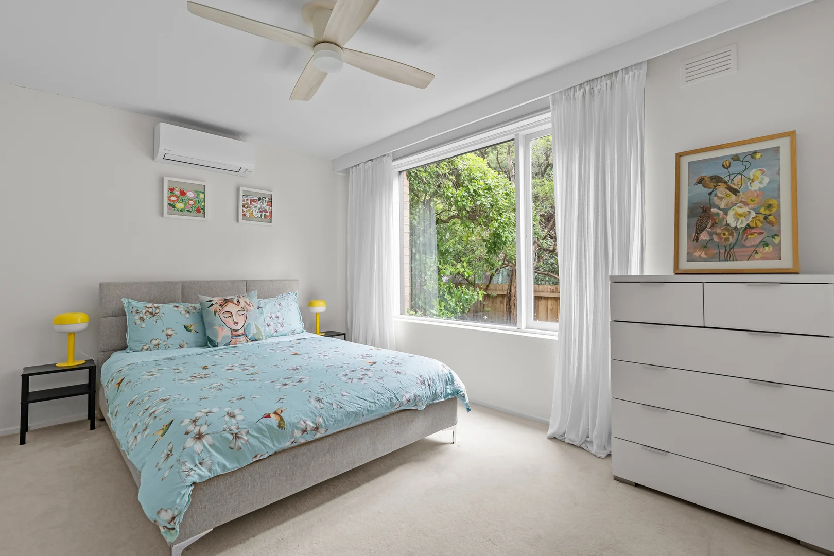 Additional image 5 of 10/995 Burke Road, Camberwell VIC 3124