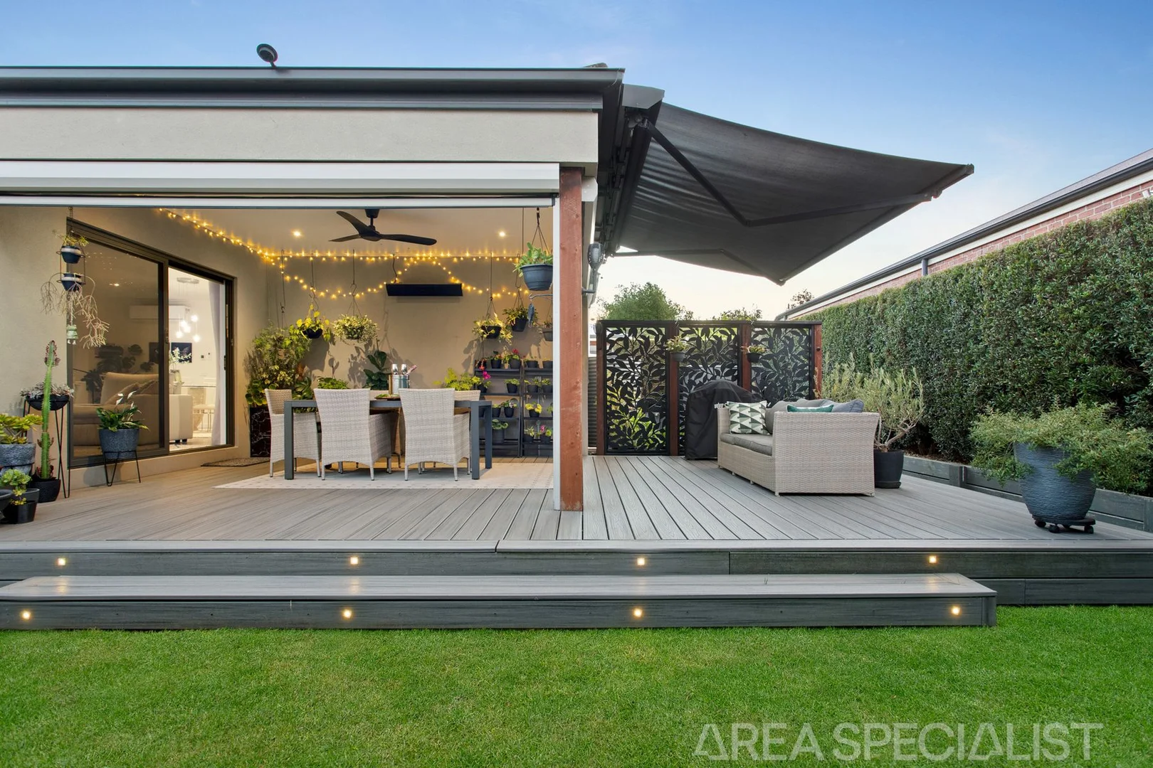 Additional image 17 of 28 Alexandra Mews, Langwarrin VIC 3910