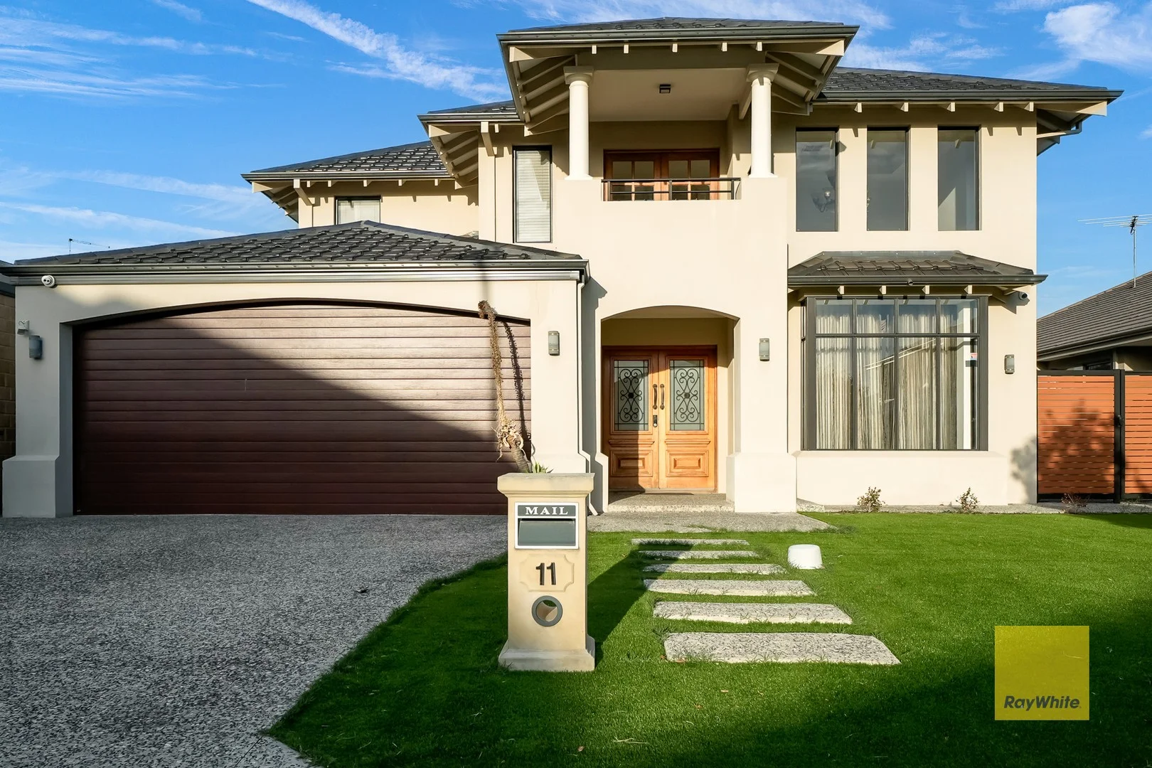 11 Cervara Avenue, Stirling WA 6021