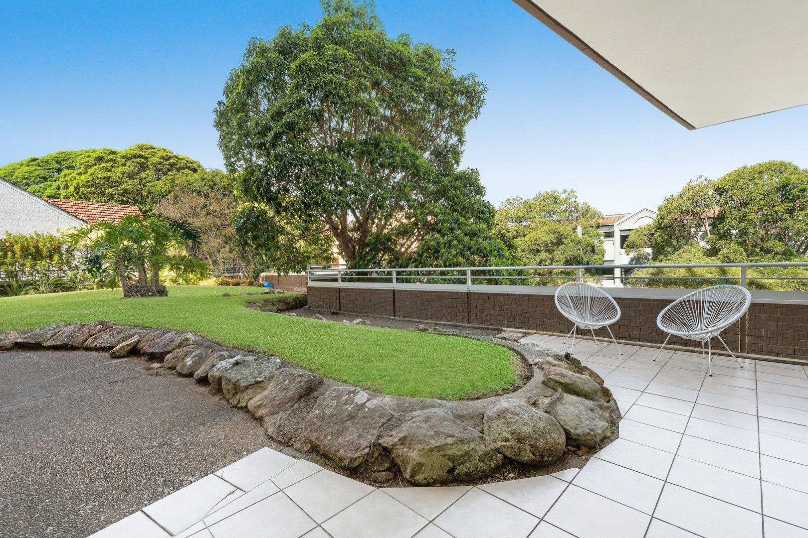 1B/13-17 Bellevue Road, Bellevue Hill NSW 2023, Image 0