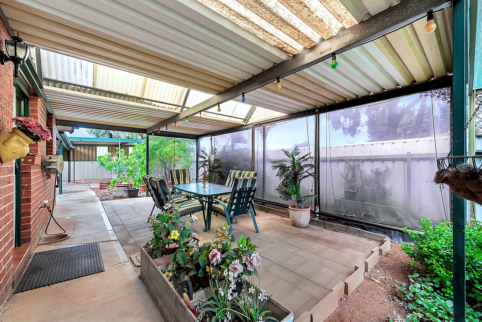 Additional image 8 of 21 Lynette Lane, Salisbury Downs SA 5108