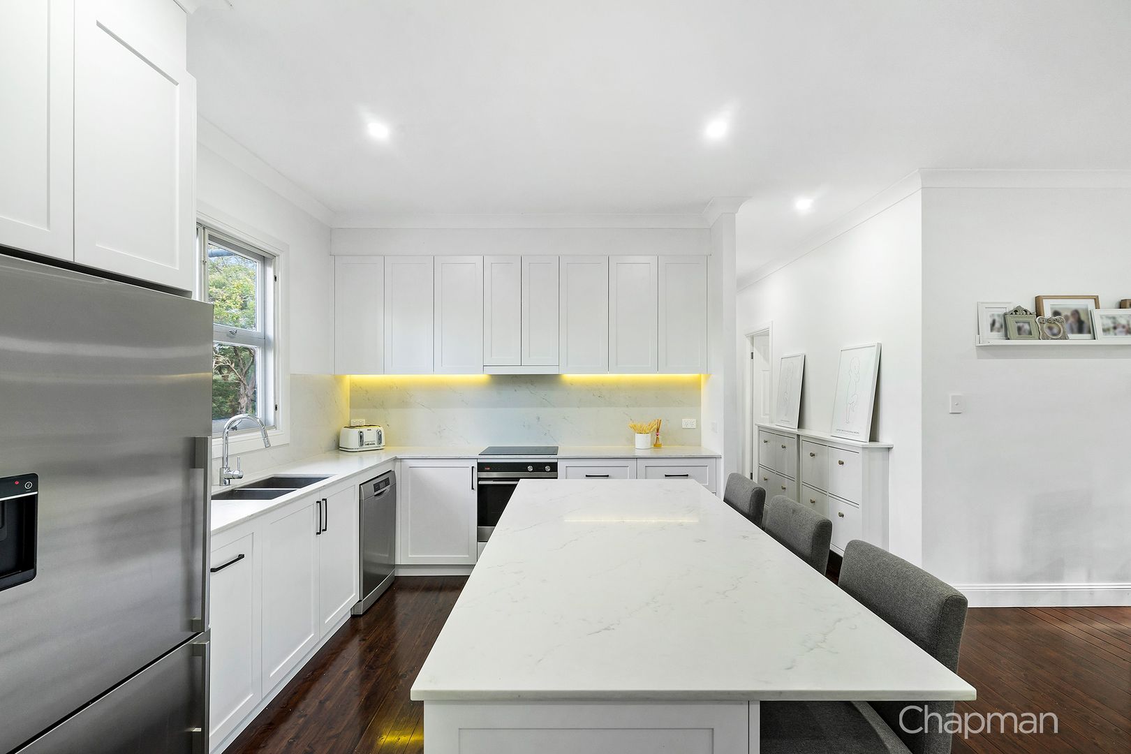 3 Sunny Ridge Road, Winmalee NSW 2777, Image 1