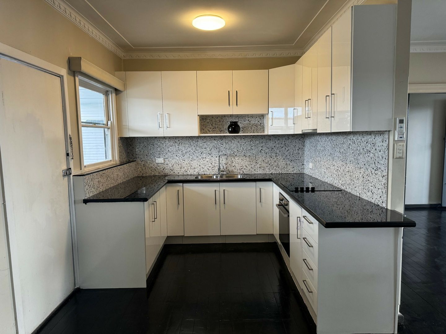 34 High St, Greta NSW 2334 House For Rent Domain