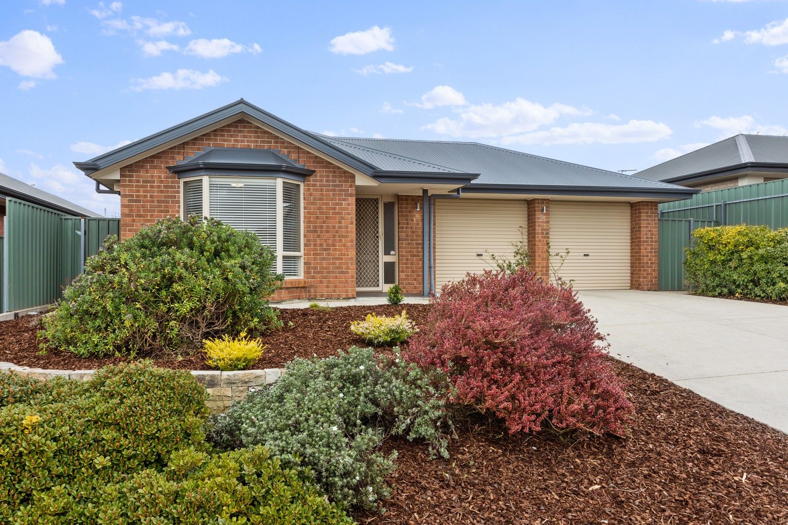 31 Haeusler Drive, Nairne SA 5252, Image 0