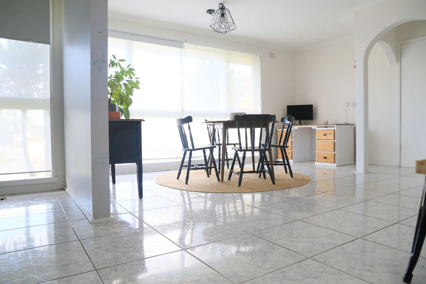 Additional image 11 of 9 Bailey Court, Campbellfield VIC 3061