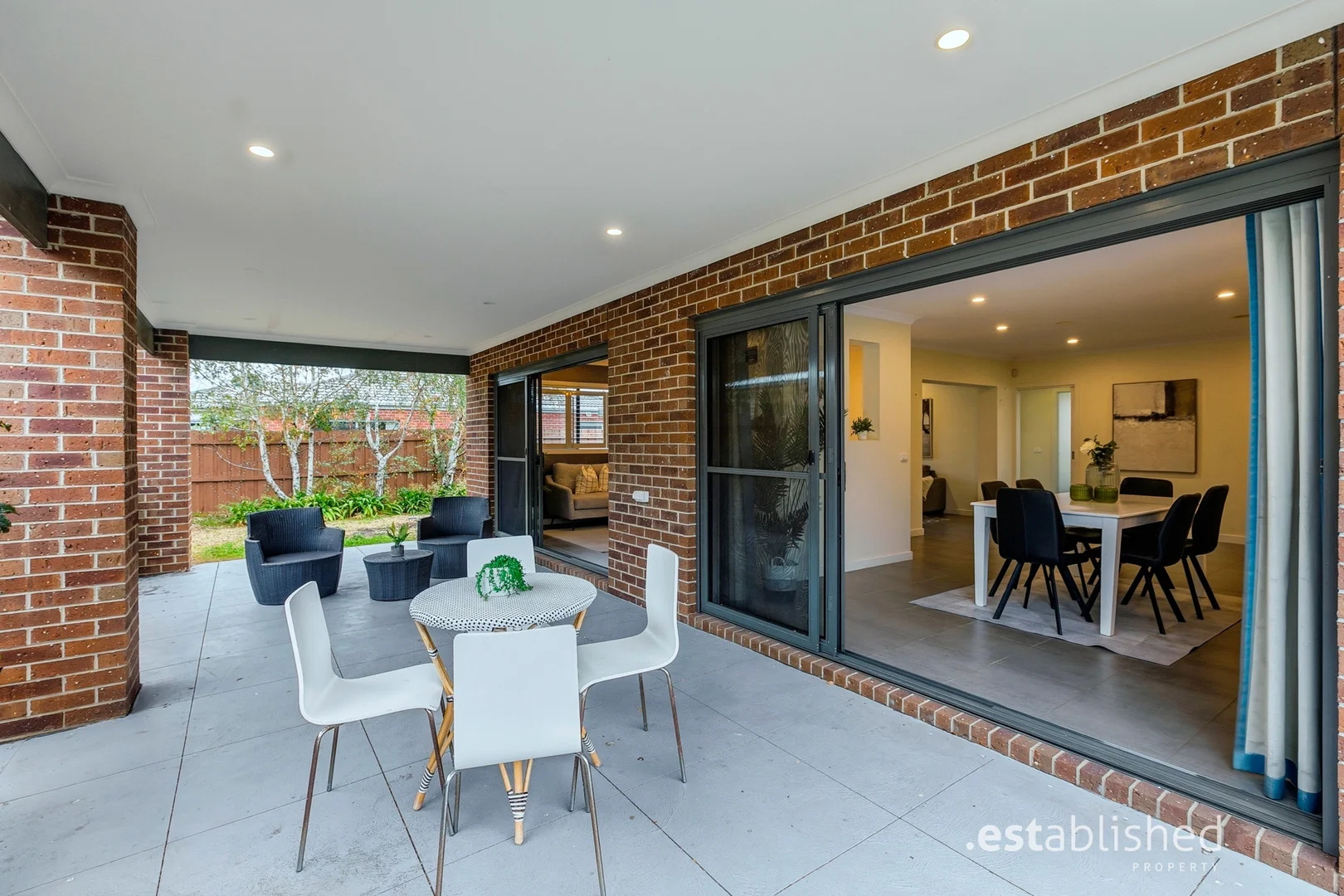 Additional image 16 of 25 Windorah Drive, Point Cook VIC 3030