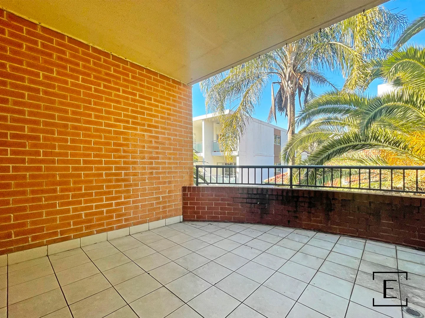 Additional image 6 of 14/78 Park Road, Homebush NSW 2140