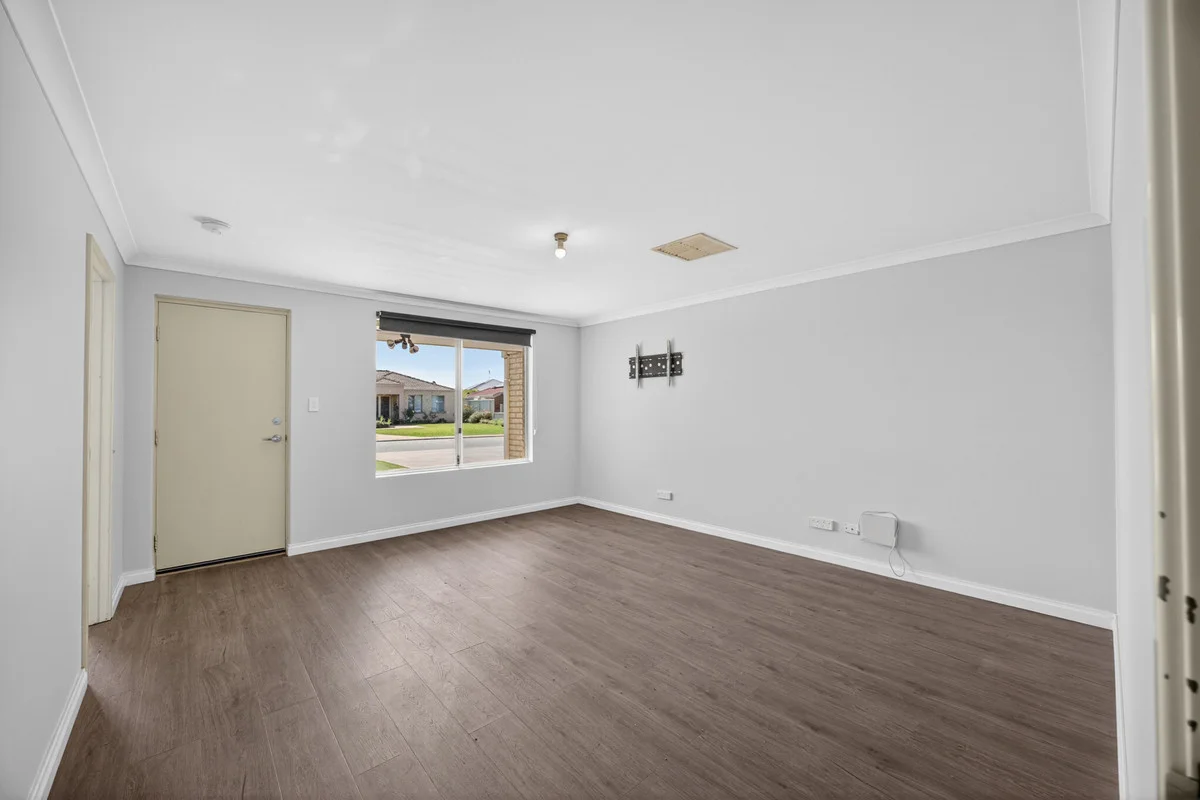 Additional image 13 of 26 Sunset Circuit, Pinjarra WA 6208