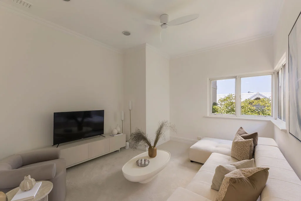 Additional image 18 of 56 The Avenue, Nedlands WA 6009