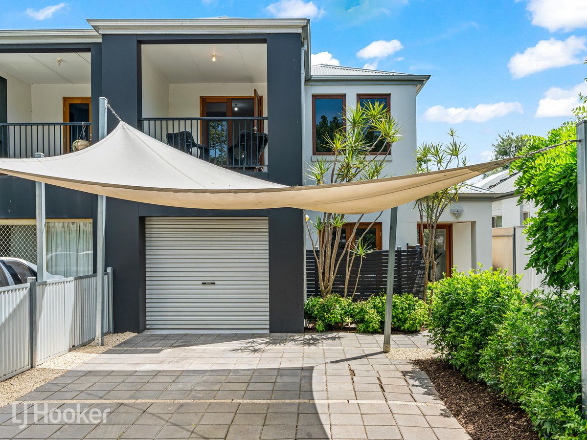 17A Leonore Avenue, Kensington Gardens SA 5068, Image 0