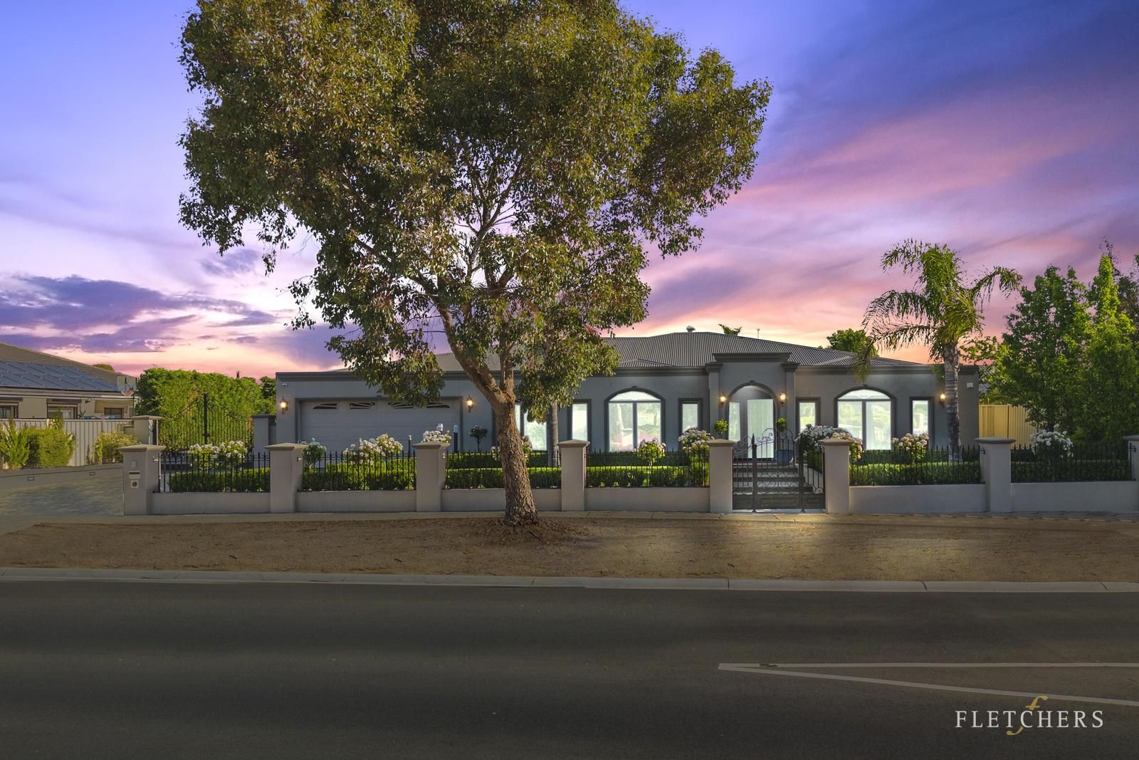 7 Highfield Way, Kurunjang VIC 3337 Domain