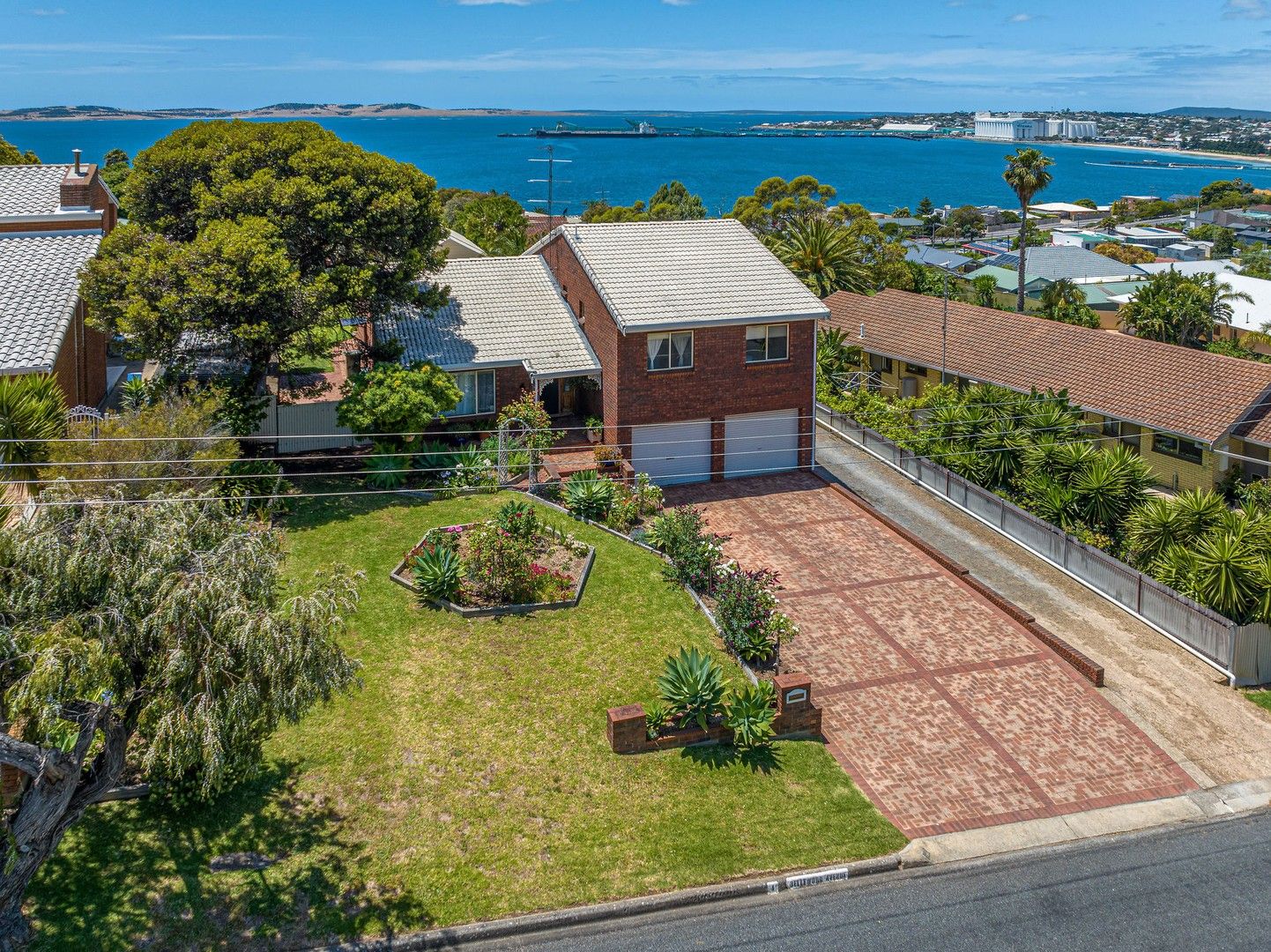 4 Bellewood Avenue, Port Lincoln SA 5606, Image 0