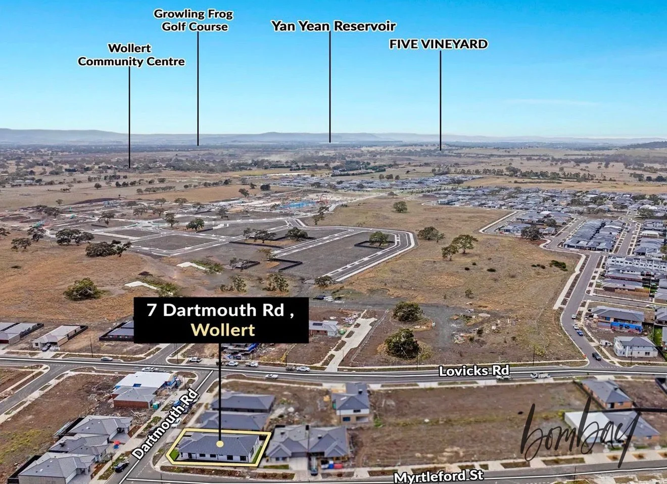 Additional image 22 of 7 Dartmouth Road, Wollert VIC 3750
