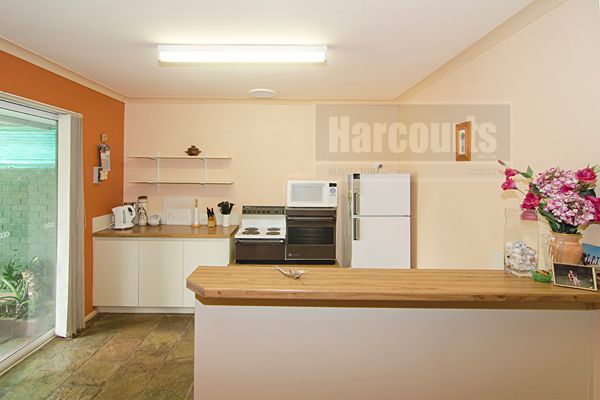 4/8 Orchid Court, Geographe WA 6280, Image 1