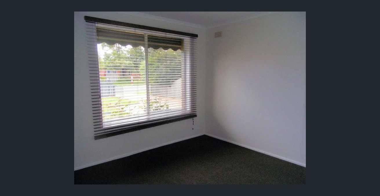 Additional image 7 of 43 Myers Road, Bittern VIC 3918