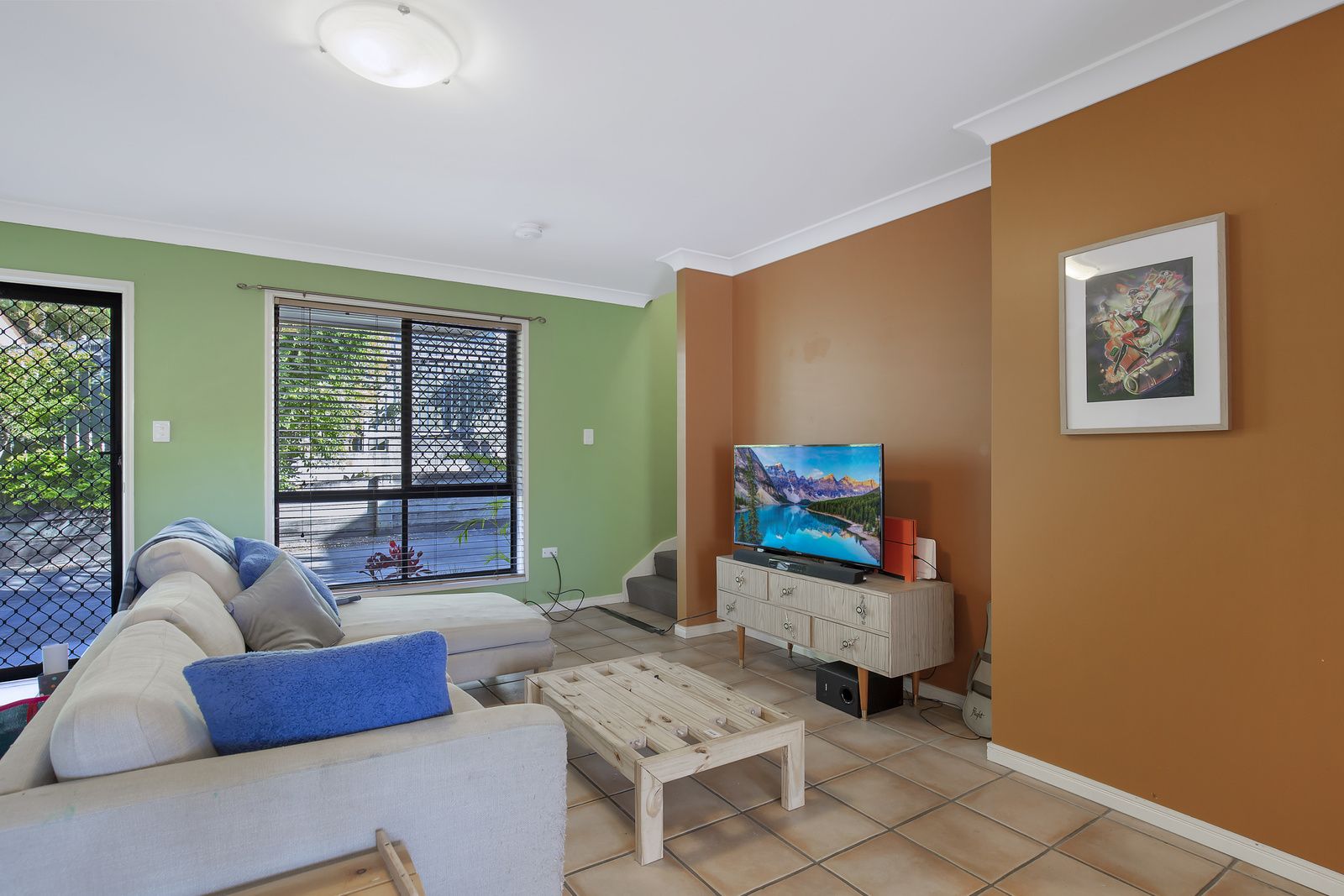 2/6 Rainey Street, Chermside QLD 4032, Image 2