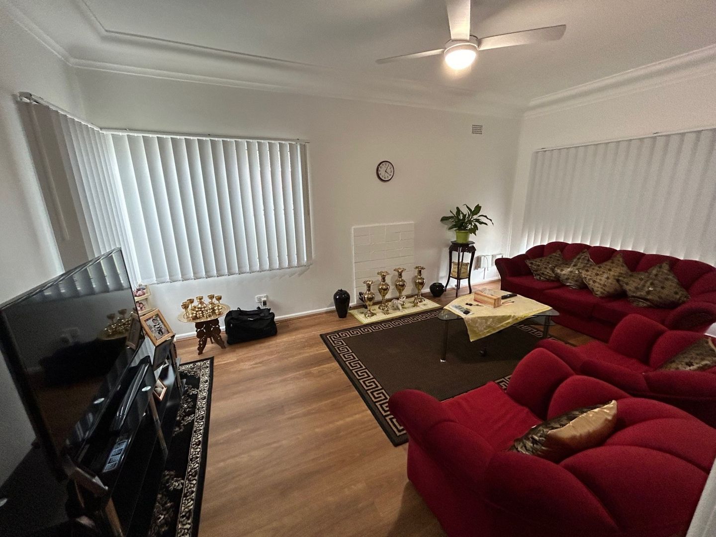 86 Flowerdale Rd, Liverpool NSW 2170 House For Rent Domain