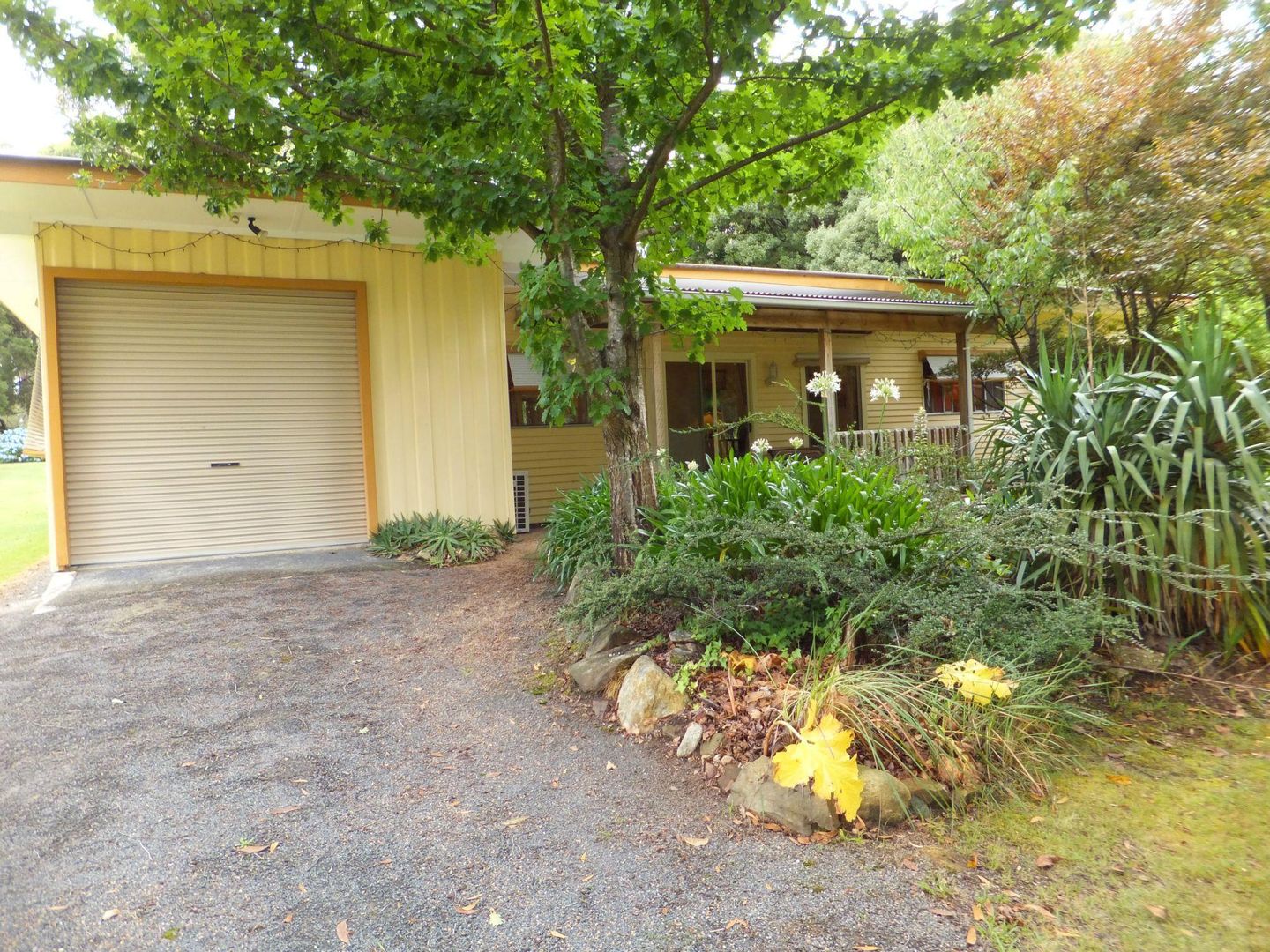 7 Sydenham Inlet Road, Manorina | Property History & Address Research ...