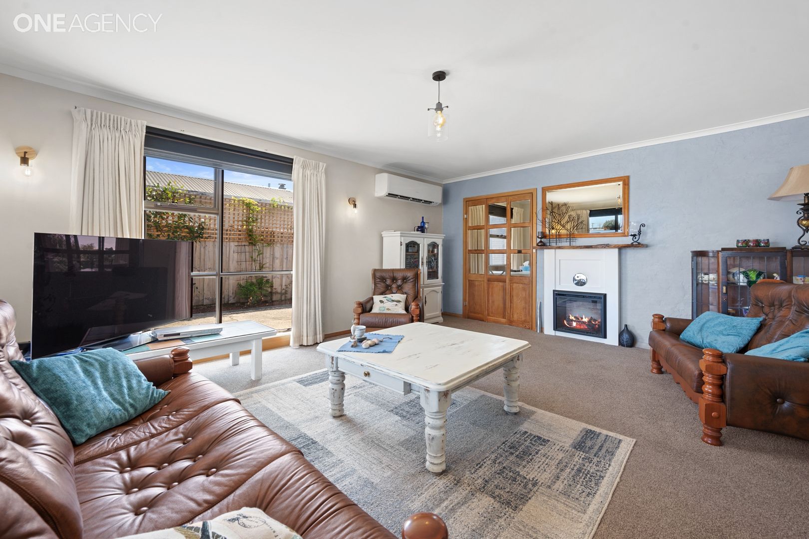 1 Greenway Avenue, Devonport TAS 7310, Image 2