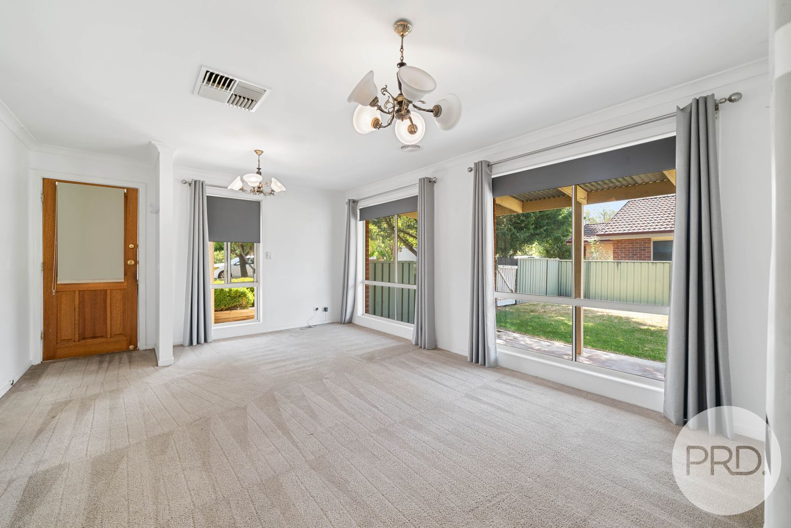 37 Schipp Street, Forest Hill NSW 2651, Image 1