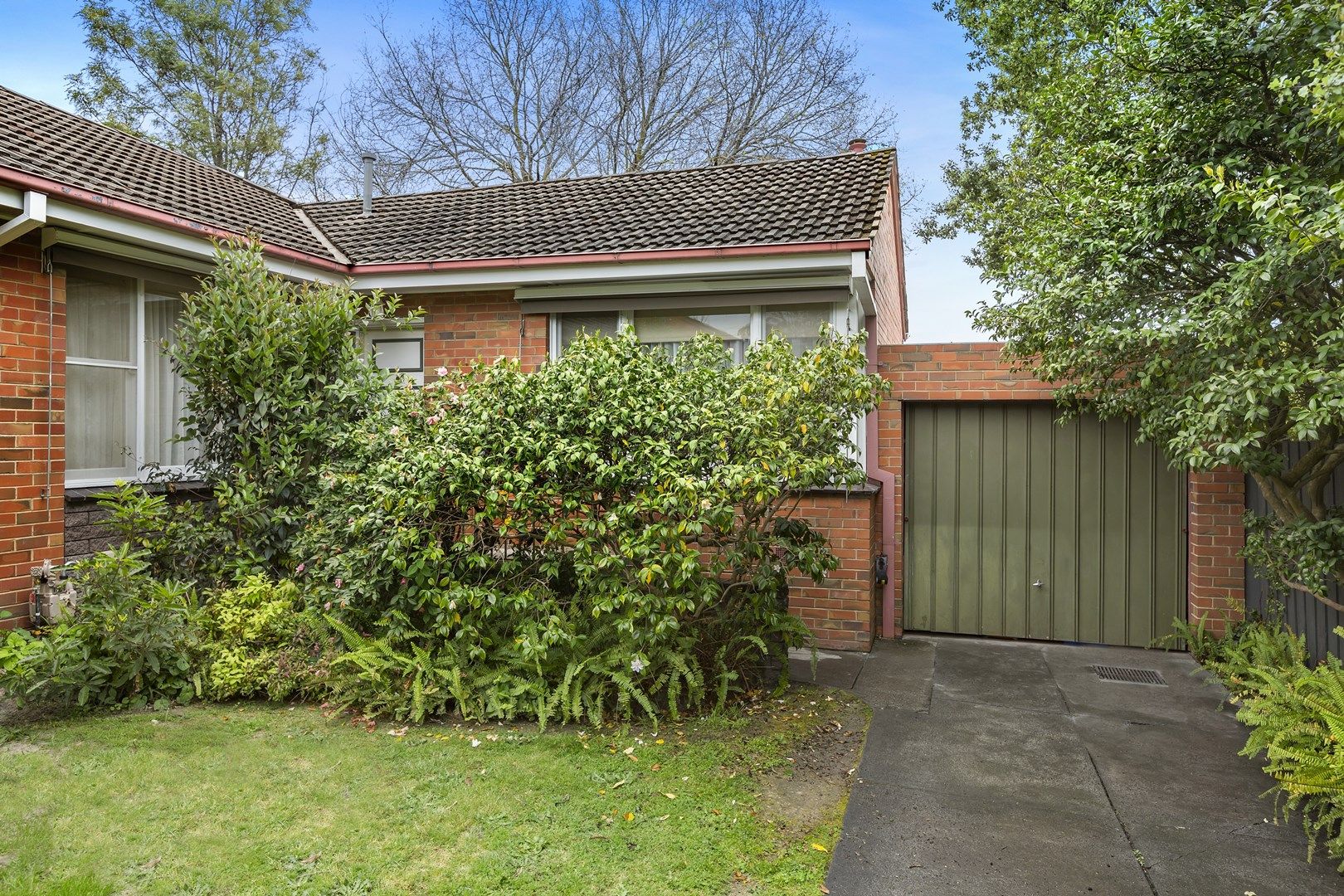 4/18 Yeovil Road, Glen Iris VIC 3146, Image 0