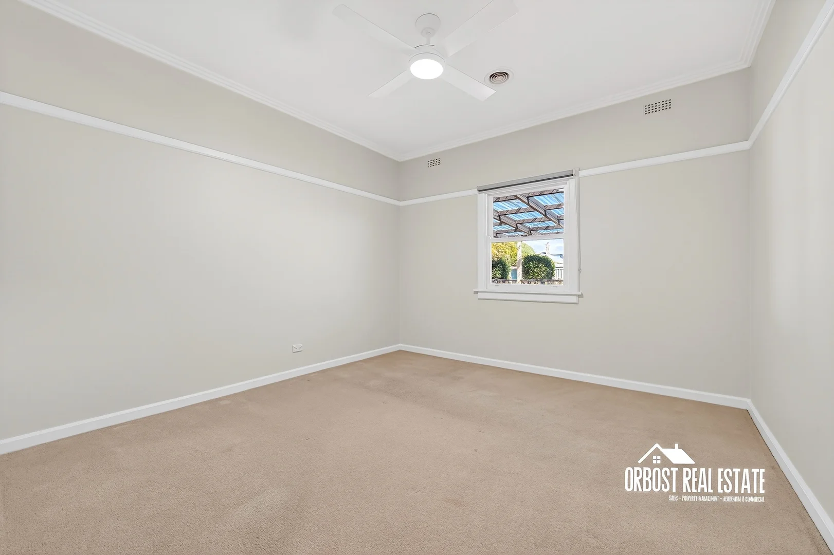 Additional image 8 of 12 Salisbury Street, Orbost VIC 3888