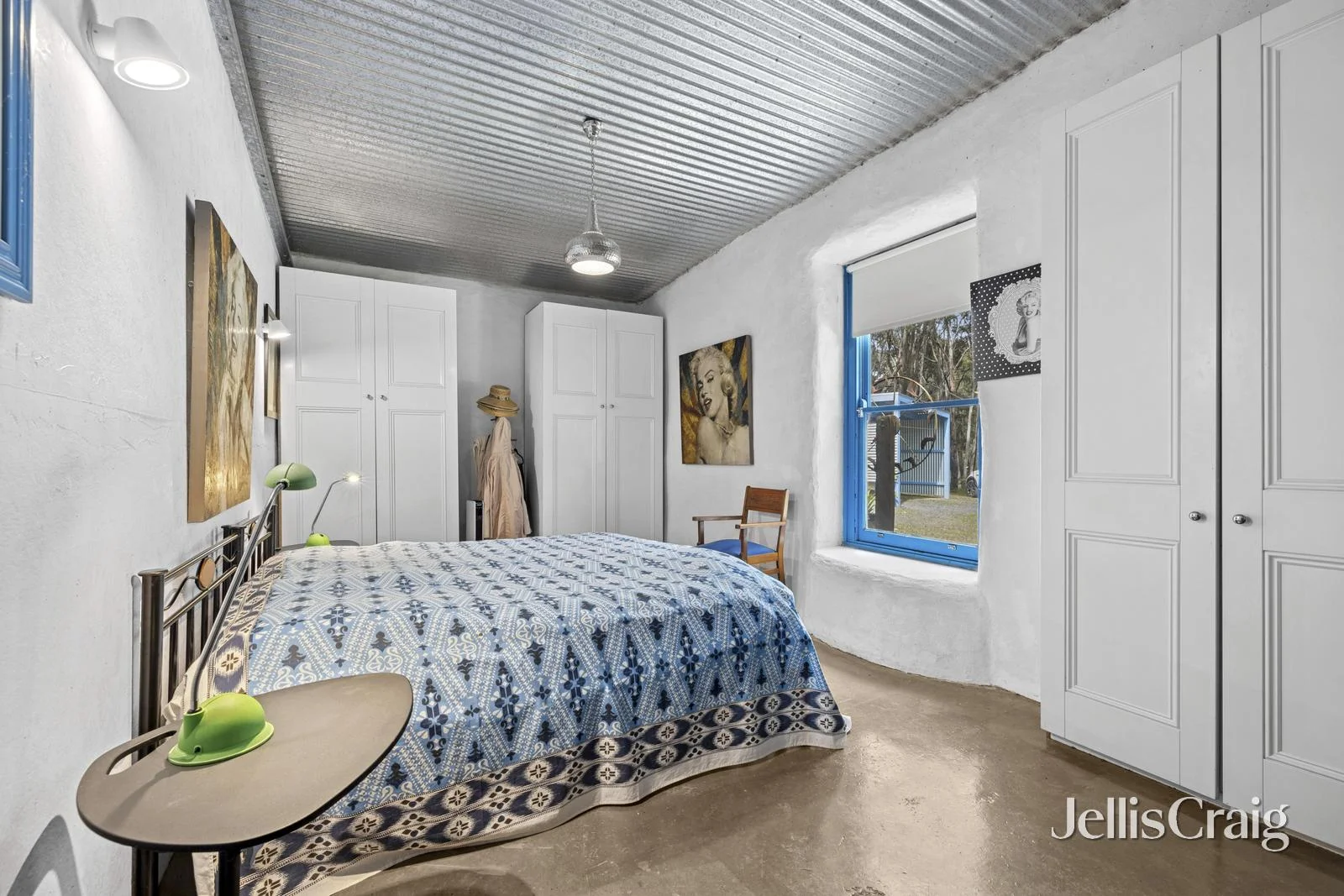 Additional image 12 of 15 Kangaroo Drive, Coomoora VIC 3461