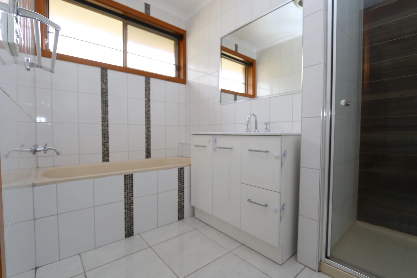 Additional image 13 of 292 Morris Road, Hoppers Crossing VIC 3029