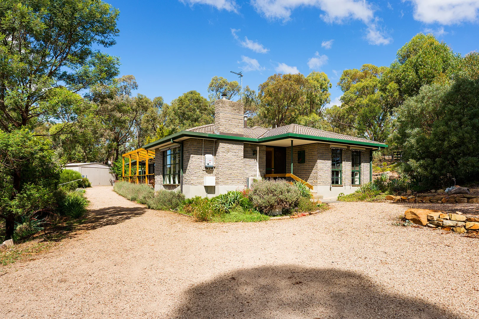 Additional image 3 of 6 McKendry Street, Castlemaine VIC 3450