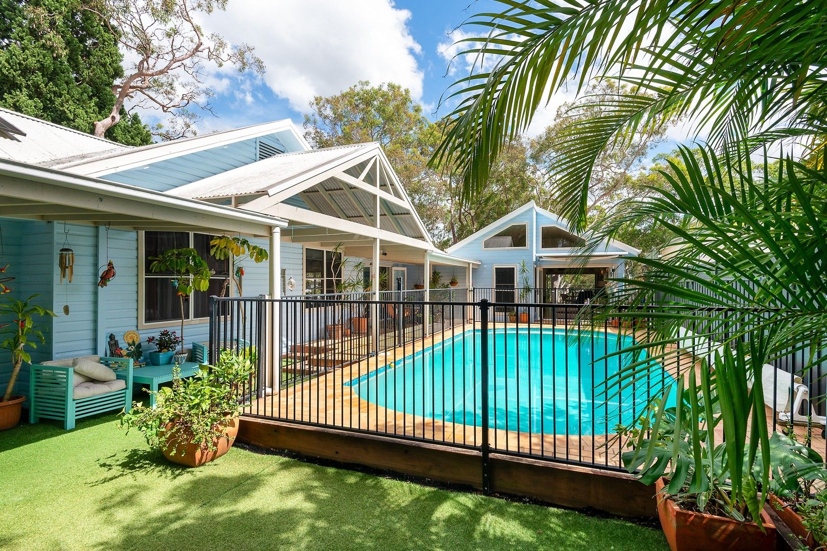 73 Boorara Avenue, Oatley NSW 2223, Image 0