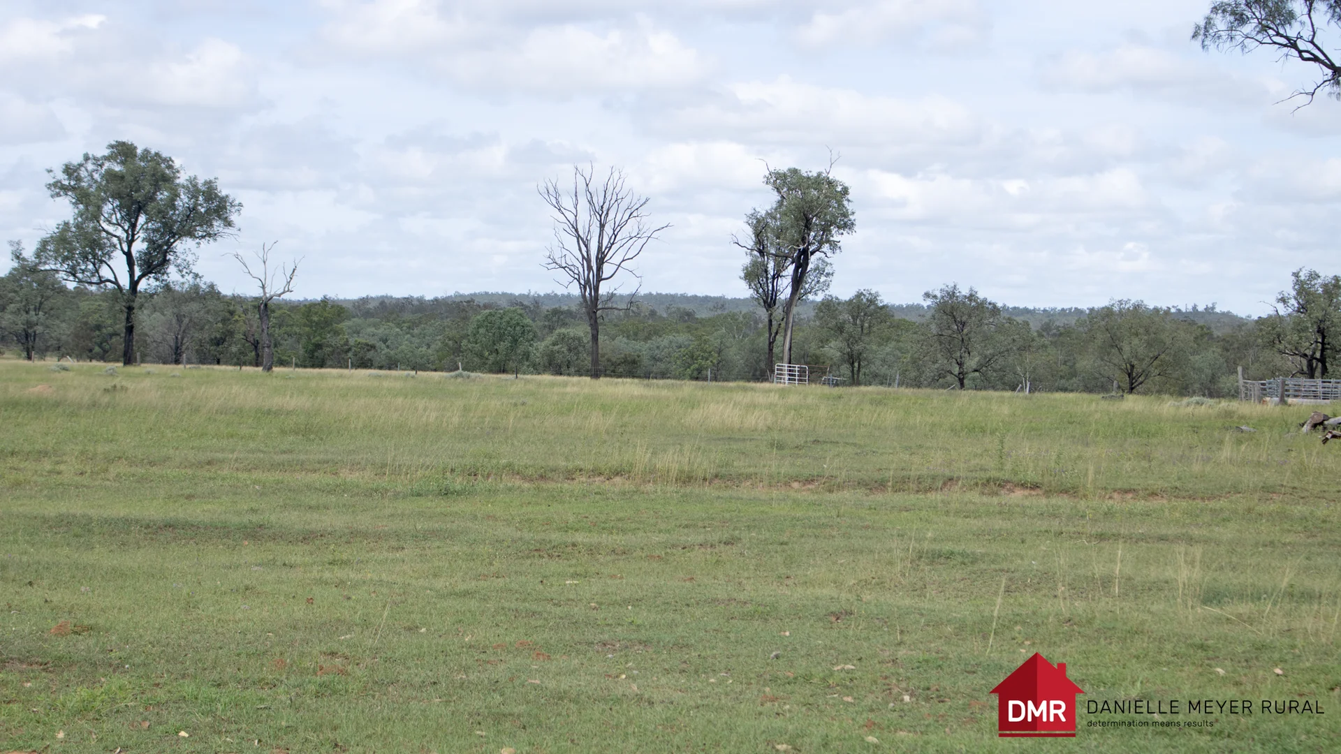 Additional image 15 of 336 James Road, Brovinia QLD 4626