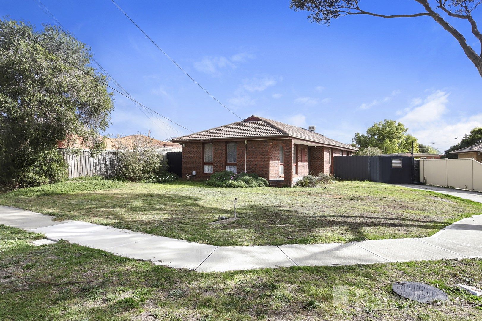 3 Jindara Court, Gladstone Park VIC 3043, Image 0