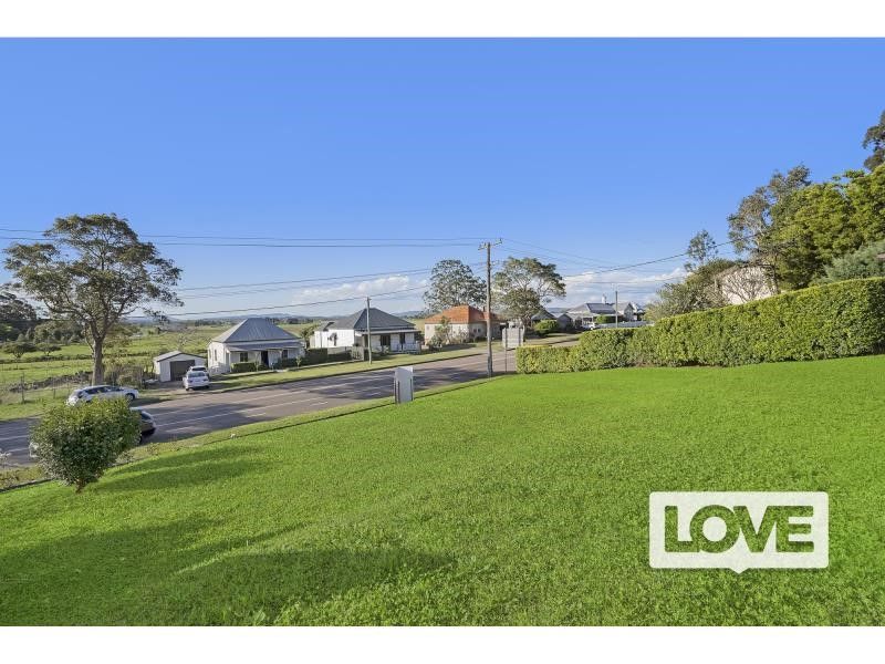 5 Morpeth Road, East Maitland NSW 2323 House For Rent Domain