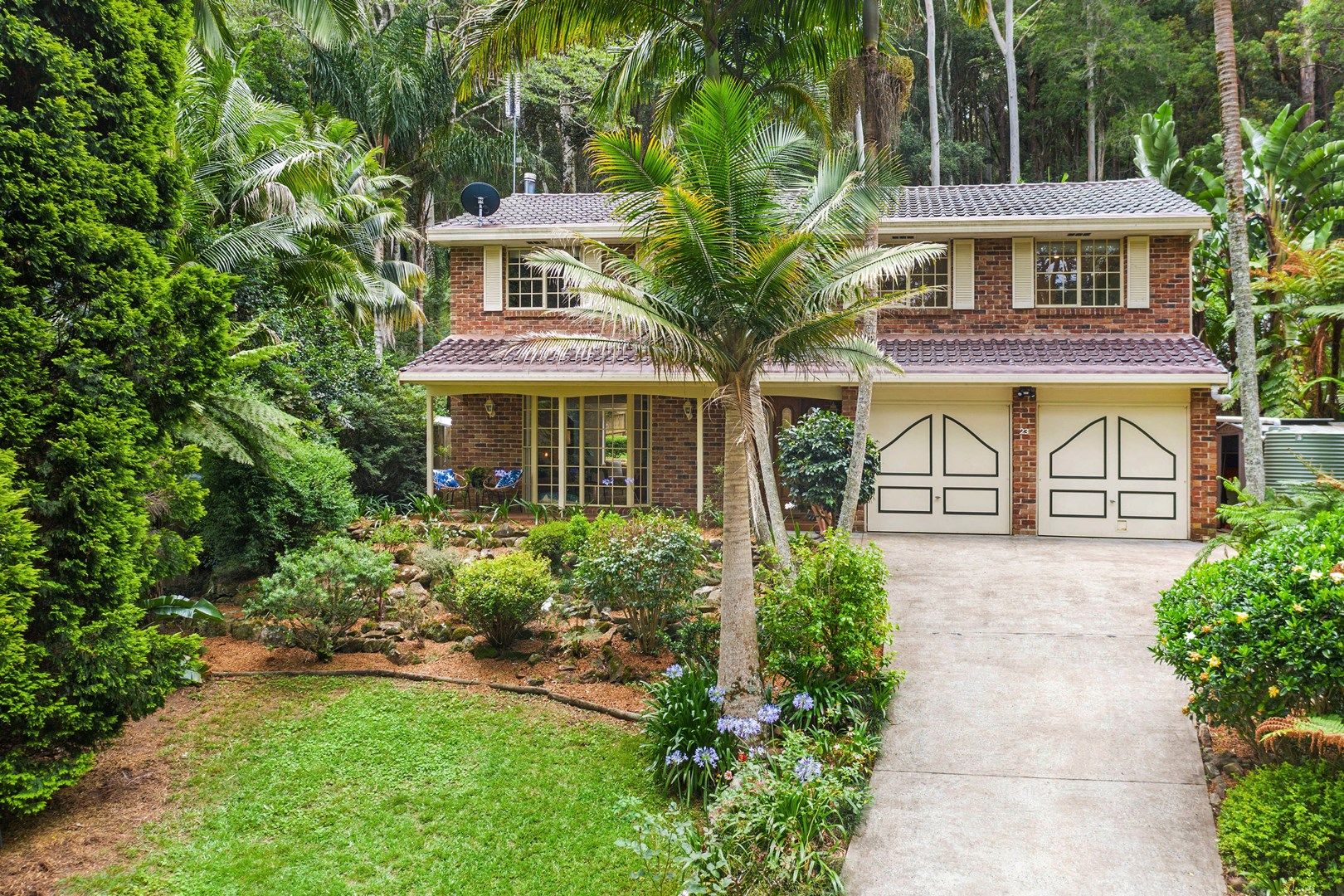 23 Kauri Court, Ourimbah NSW 2258, Image 0