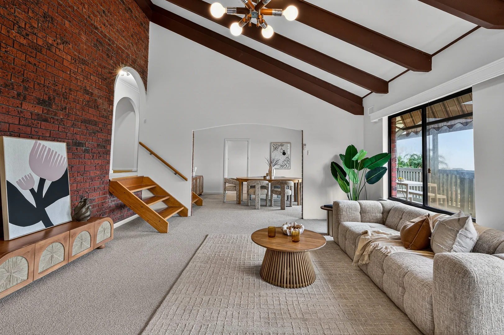 Additional image 5 of 5 Murat Street, Seaview Downs SA 5049