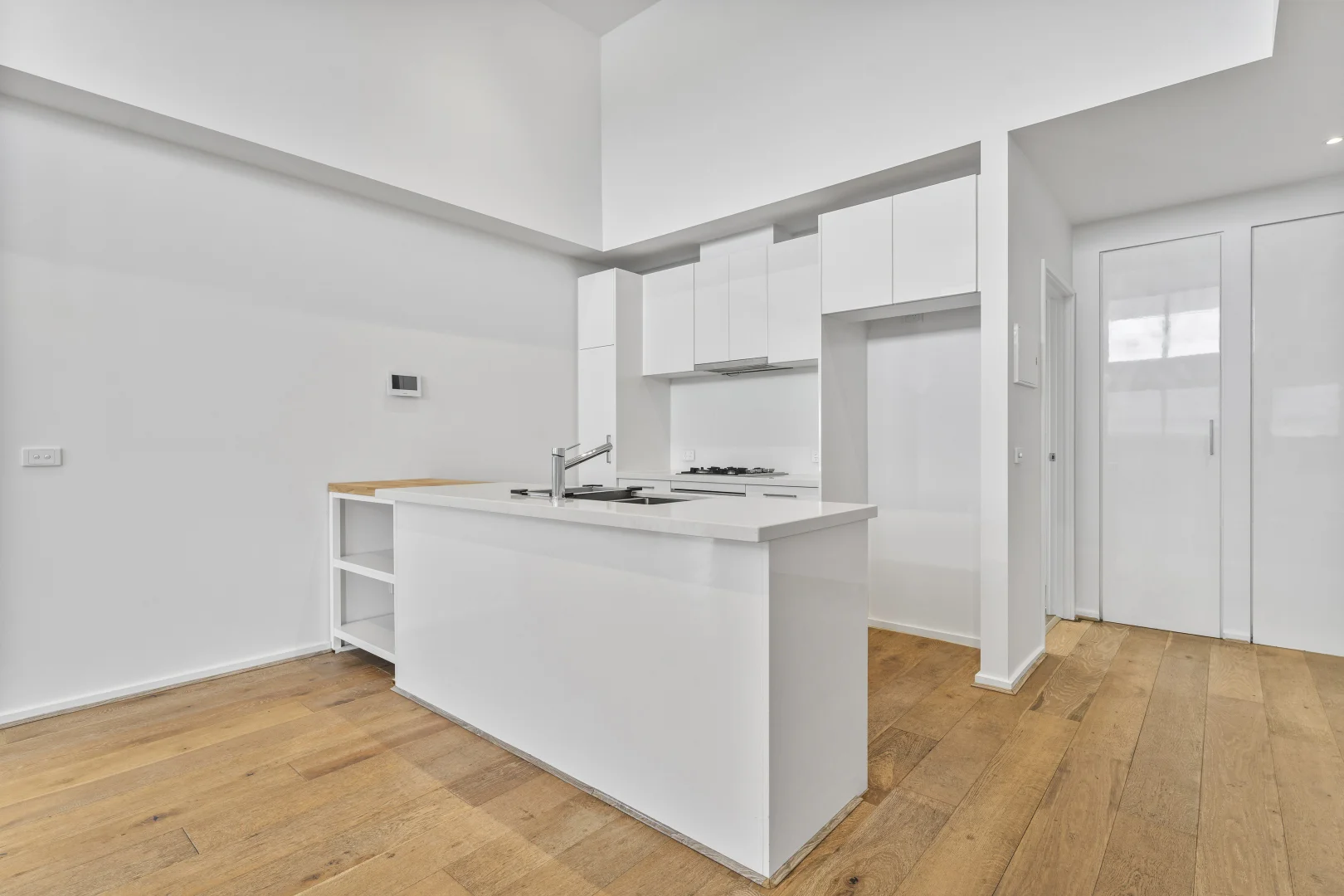 Additional image 4 of 601/277 Raglan Street, Preston VIC 3072