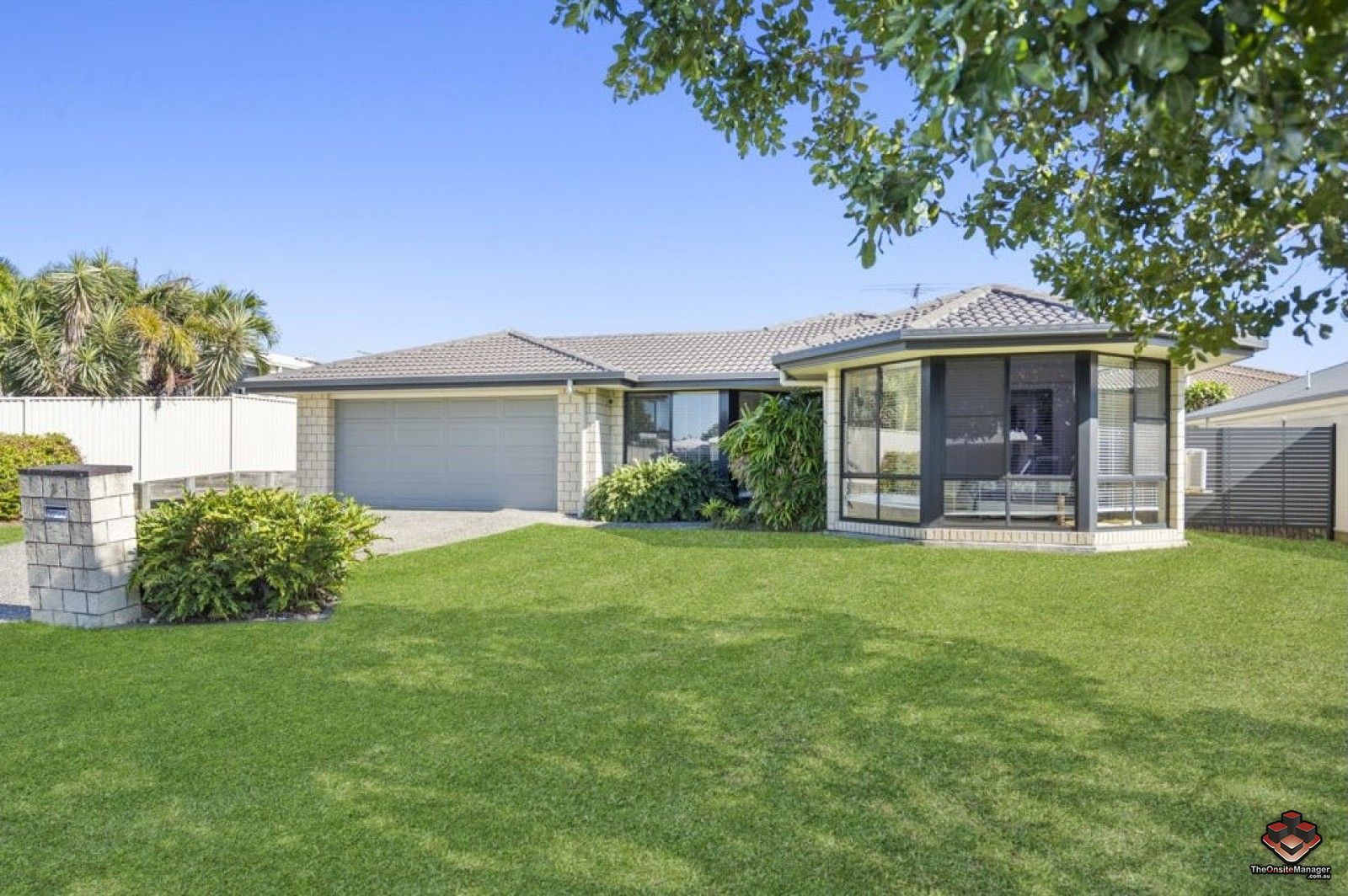 3 Joyce Court, Wellington Point QLD 4160 House For Rent Domain