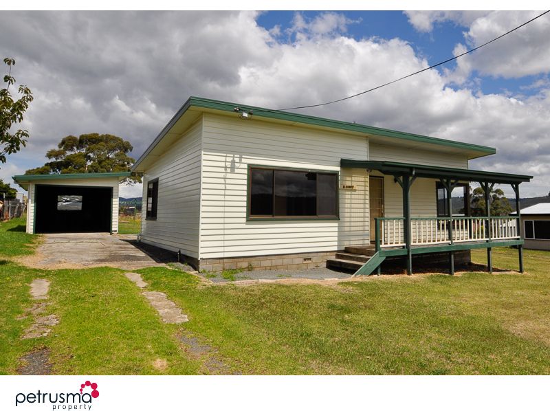 8 Roberts Street, TRIABUNNA TAS 7190, Image 0