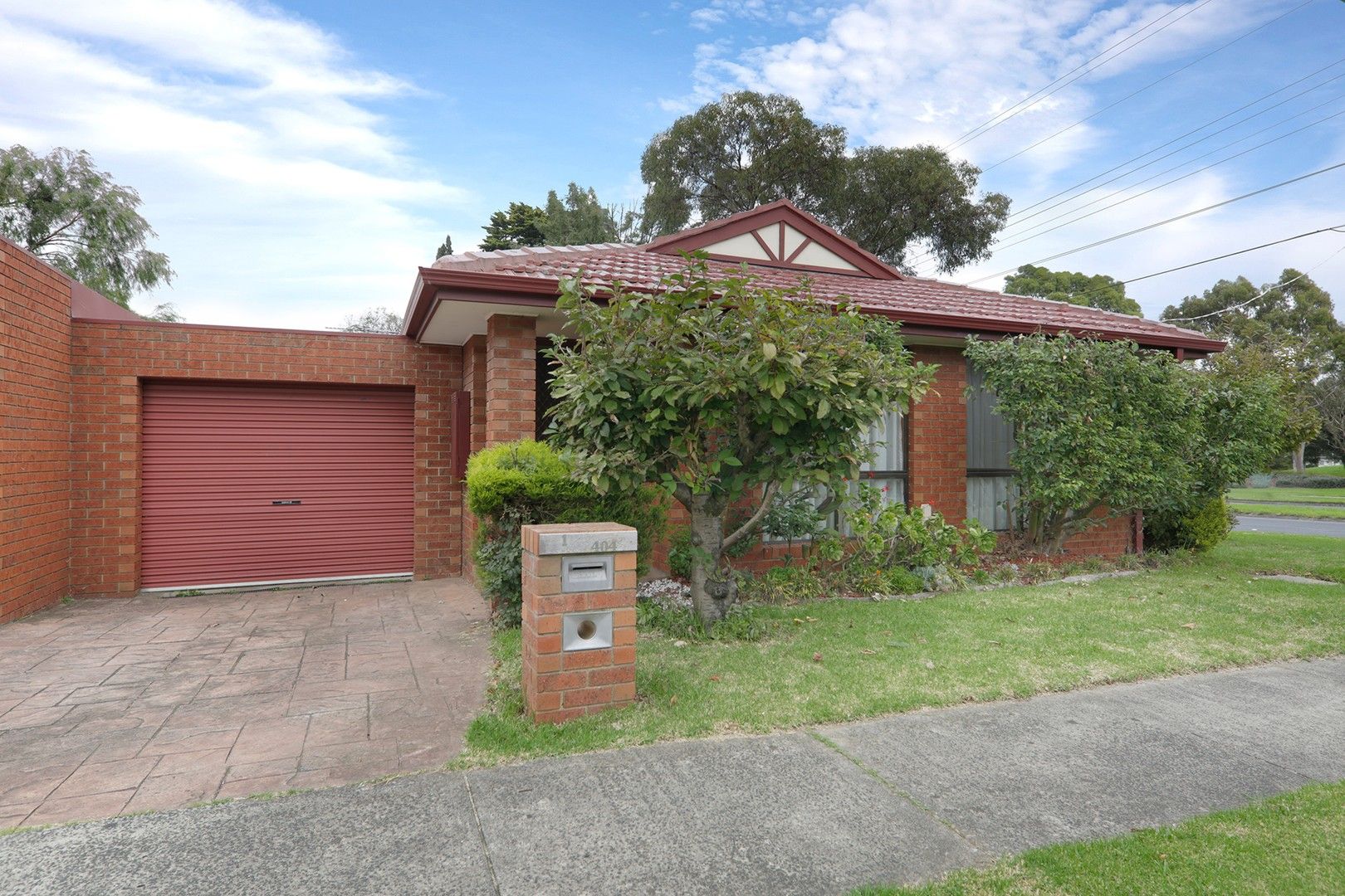 1/404 Springvale Road, Glen Waverley VIC 3150, Image 0