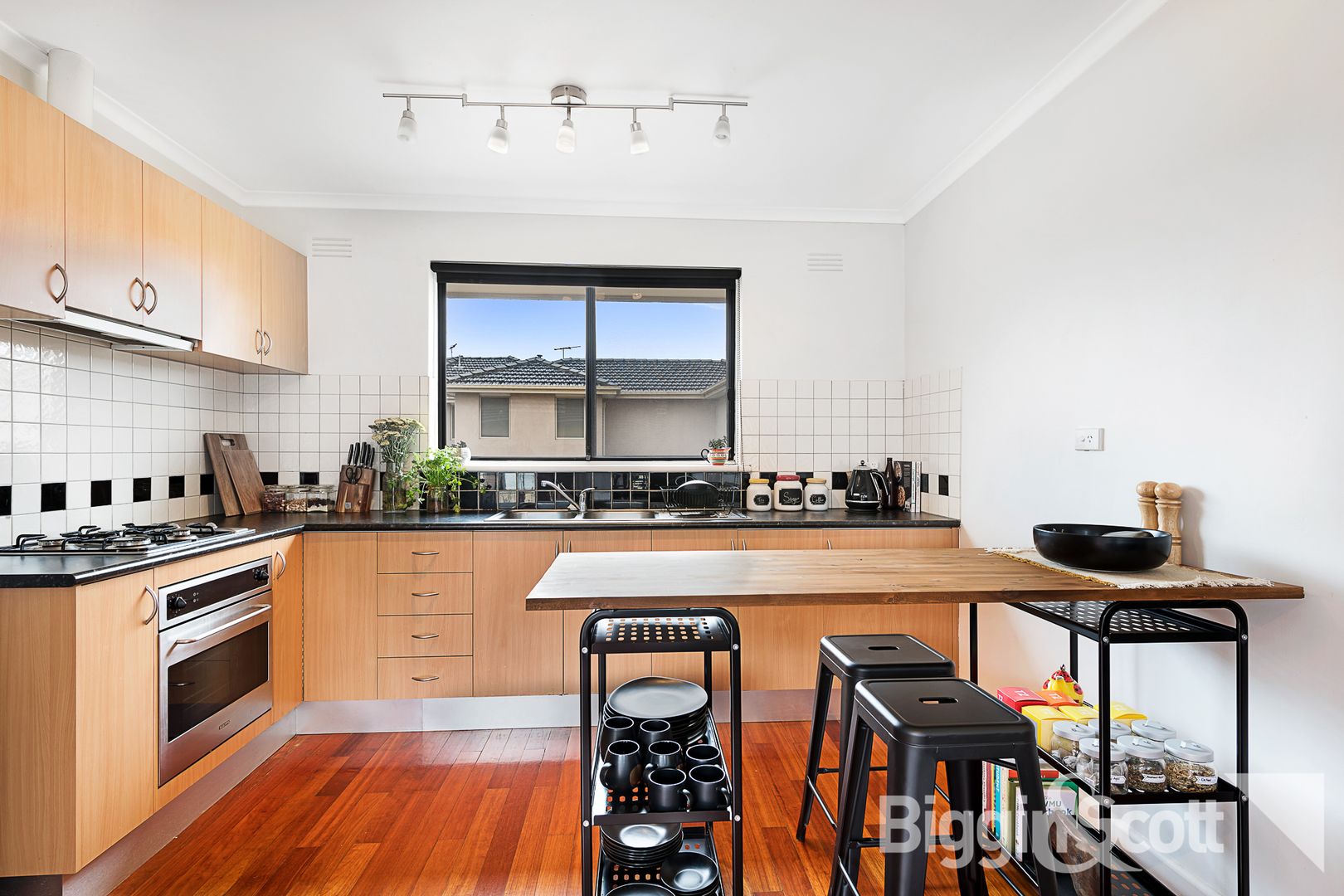 14/101 Ballarat Road, Maidstone VIC 3012, Image 2