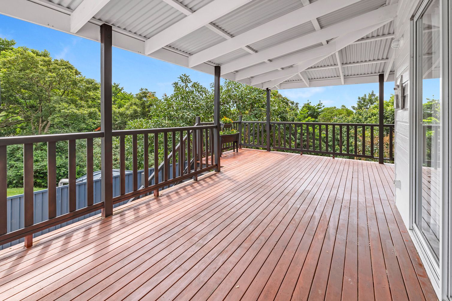 671 Beechmont Road, Lower Beechmont QLD 4211, Image 2