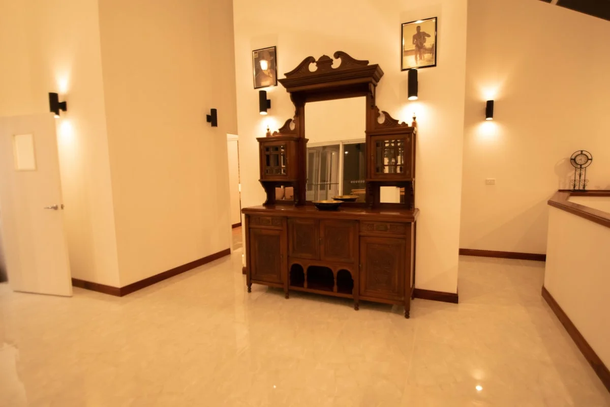 Additional image 21 of 68 Skyline Crescent, Crescent Head NSW 2440