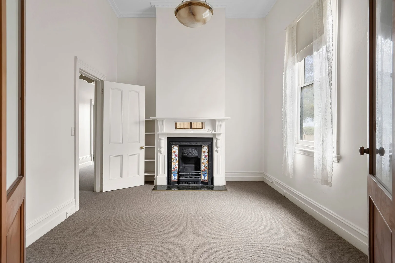 Additional image 2 of 4 Connor Street, East Geelong VIC 3219