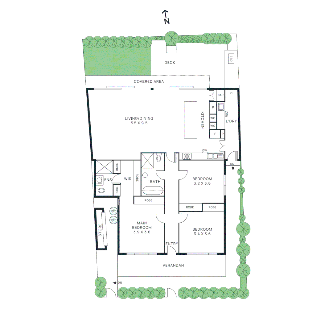 Image 21