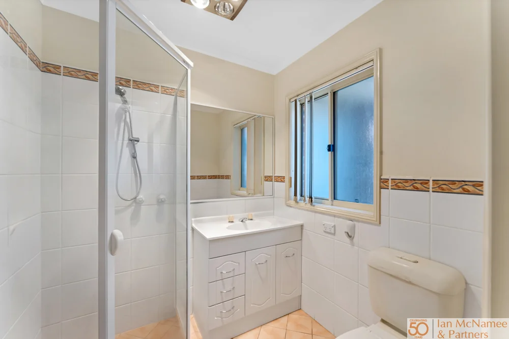 Additional image 13 of 2/16 Telopea Place, Queanbeyan NSW 2620