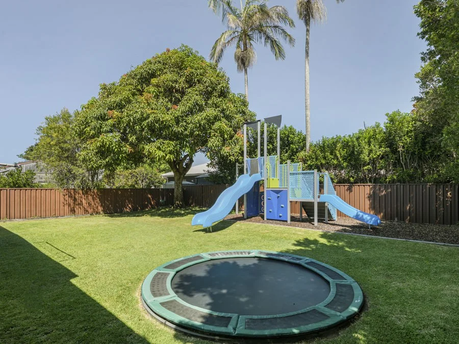 Additional image 17 of 55 Circular Avenue, Sawtell NSW 2452