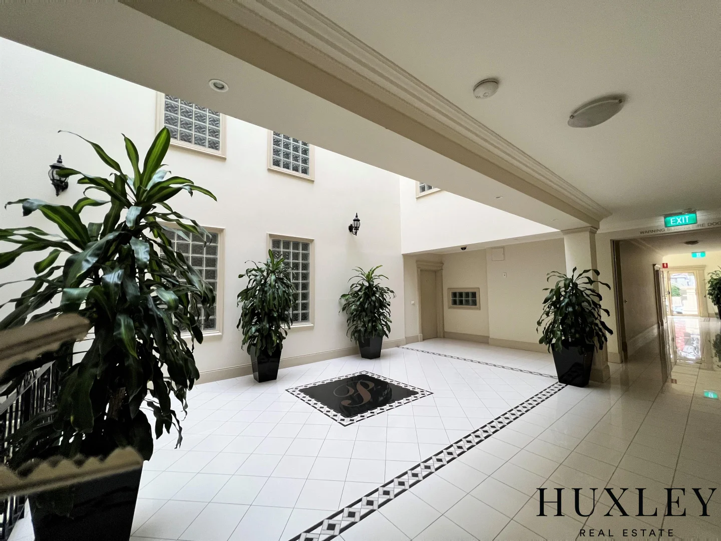 Additional image 14 of 9/29 Bendall Street, Kensington VIC 3031